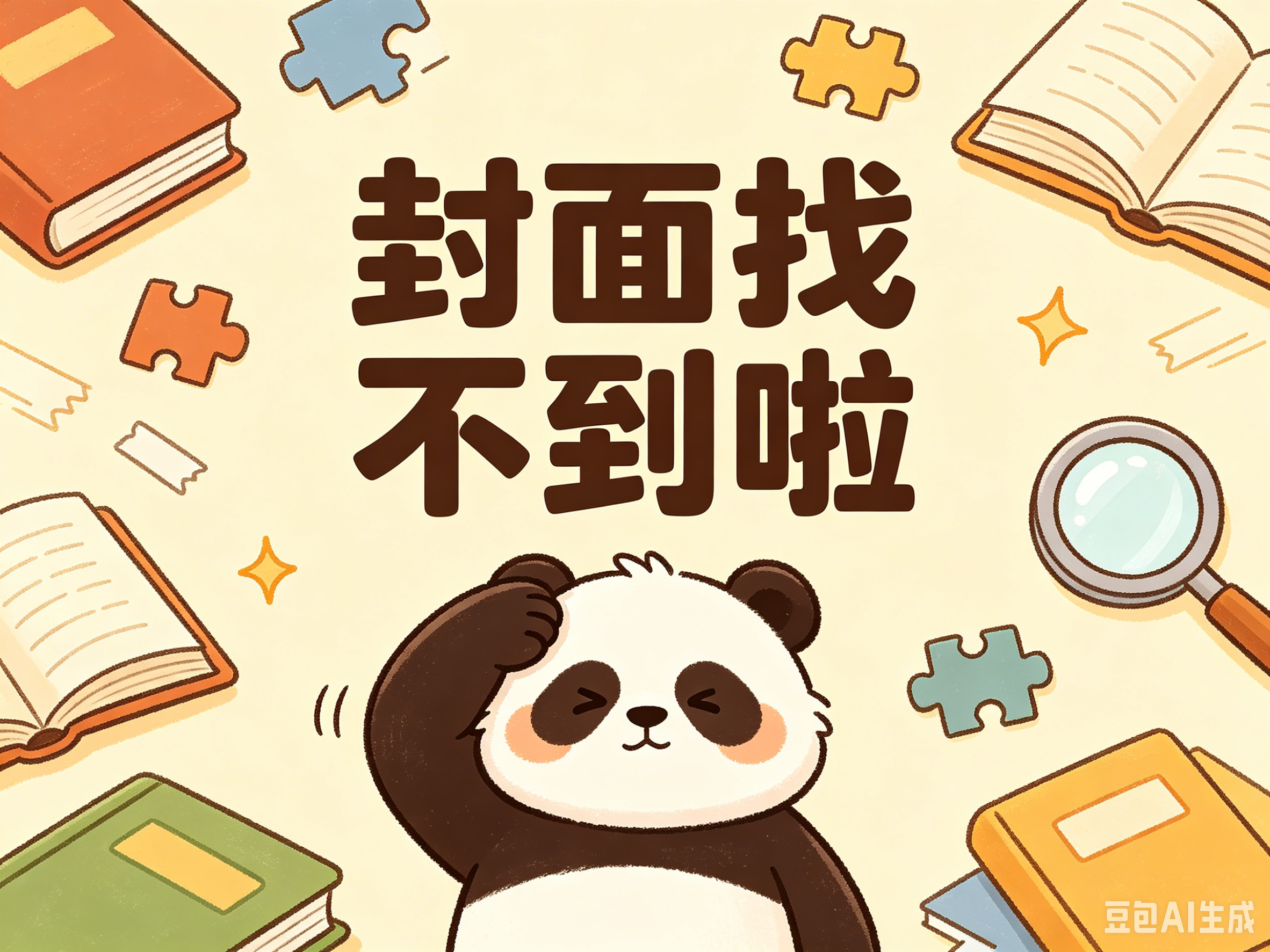 这是一个文章的示例