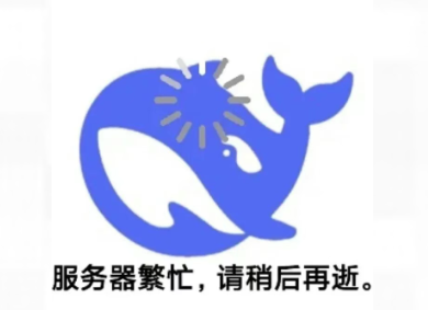 当 Agent 进入中大型项目：我为什么做了一个“决策治理”Skill